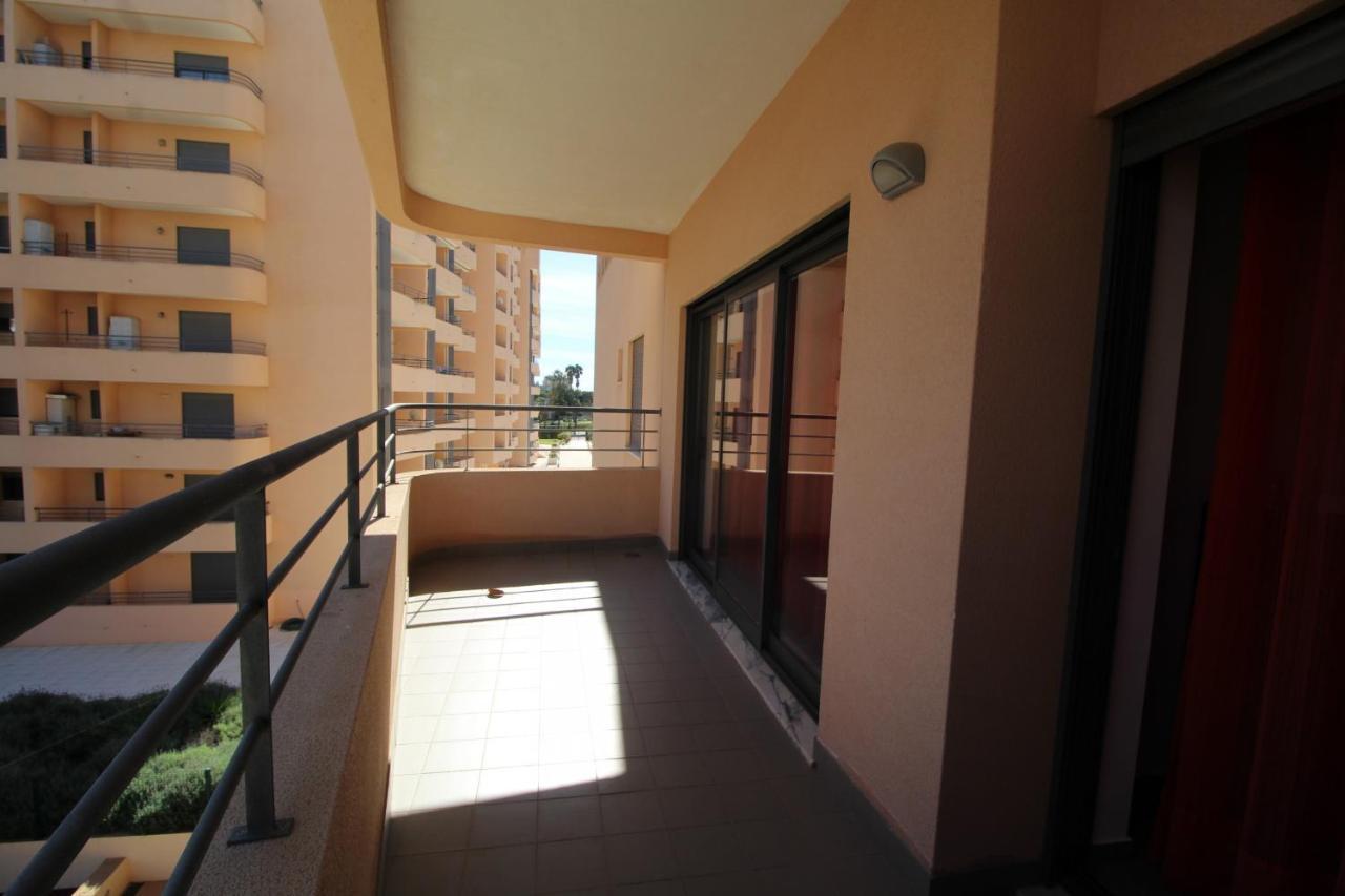 T1 Praia Da Rocha/ Paraiso Sol Da Rocha 3 Portimão Buitenkant foto